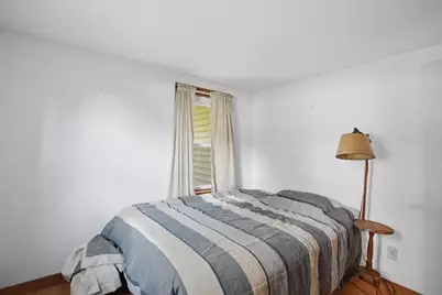 83 Union Rd, Wales, MA 01081 - Photo 9