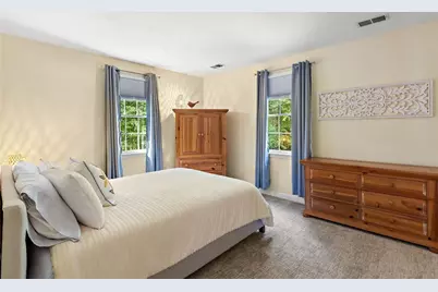 9 Douglas Dr, Mansfield, MA 02048 - Photo 27