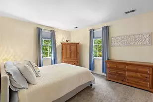 9 Douglas Dr, Mansfield, MA 02048 - Photo 27