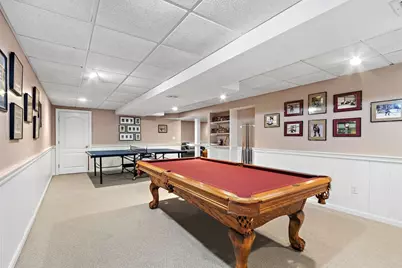 9 Douglas Dr, Mansfield, MA 02048 - Photo 31