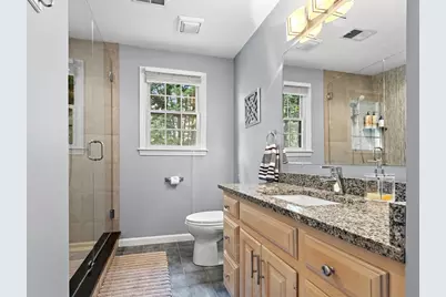 9 Douglas Dr, Mansfield, MA 02048 - Photo 29