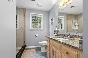 9 Douglas Dr, Mansfield, MA 02048 - Photo 29