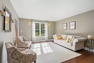 9 Douglas Dr, Mansfield, MA 02048 - Photo 5