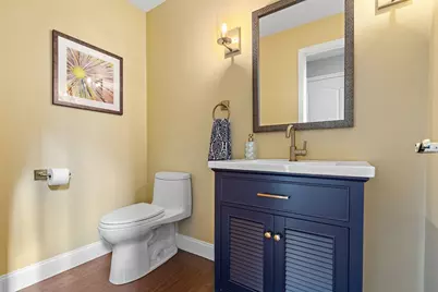 9 Douglas Dr, Mansfield, MA 02048 - Photo 17