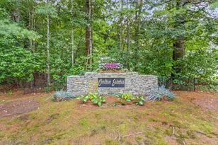 9 Douglas Dr, Mansfield, MA 02048 - Photo 41