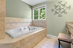 9 Douglas Dr, Mansfield, MA 02048 - Photo 25