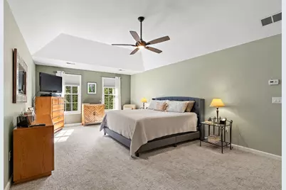 9 Douglas Dr, Mansfield, MA 02048 - Photo 21