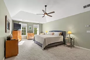 9 Douglas Dr, Mansfield, MA 02048 - Photo 21