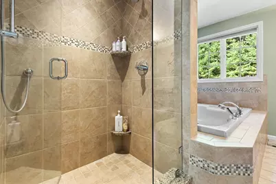 9 Douglas Dr, Mansfield, MA 02048 - Photo 23
