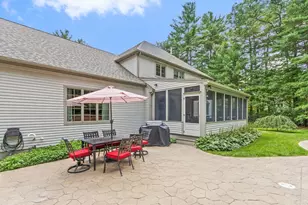9 Douglas Dr, Mansfield, MA 02048 - Photo 35