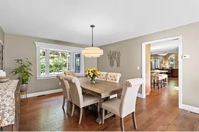 9 Douglas Dr, Mansfield, MA 02048 - Photo 7
