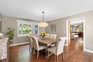 9 Douglas Dr, Mansfield, MA 02048 - Photo 7