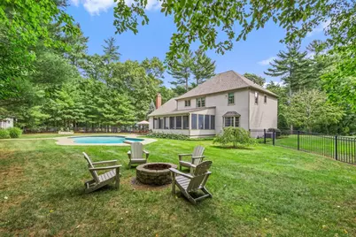 9 Douglas Dr, Mansfield, MA 02048 - Photo 37