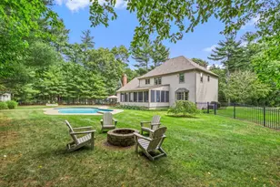 9 Douglas Dr, Mansfield, MA 02048 - Photo 37