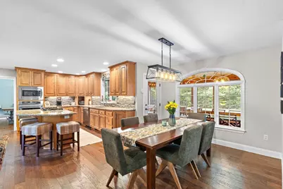 9 Douglas Dr, Mansfield, MA 02048 - Photo 13