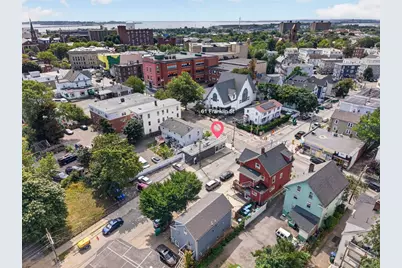 61 Franklin St, Lynn, MA 01902 - Photo 19