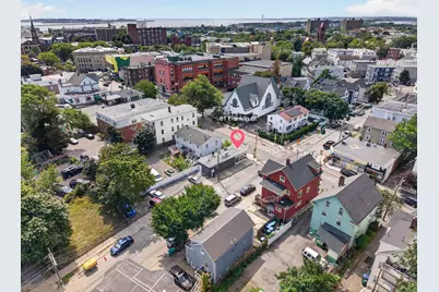 61 Franklin St, Lynn, MA 01902 - Photo 19