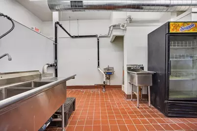 61 Franklin St, Lynn, MA 01902 - Photo 7