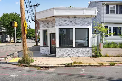61 Franklin St, Lynn, MA 01902 - Photo 3