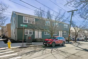 1-7 Prince, Salem, MA 01970 - Photo 1
