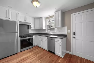 1-7 Prince, Salem, MA 01970 - Photo 5