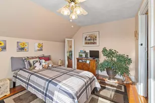 59-61 Presley St, Malden, MA 02148 - Photo 27