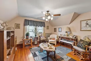59-61 Presley St, Malden, MA 02148 - Photo 29