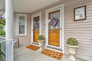 59-61 Presley St, Malden, MA 02148 - Photo 3