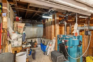 59-61 Presley St, Malden, MA 02148 - Photo 37