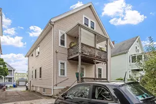 59-61 Presley St, Malden, MA 02148 - Photo 17