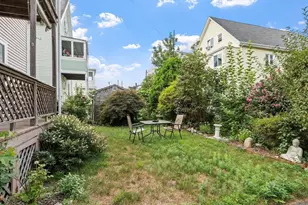 59-61 Presley St, Malden, MA 02148 - Photo 15
