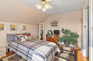 59-61 Presley St, Malden, MA 02148 - Photo 27
