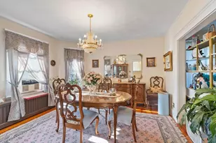 59-61 Presley St, Malden, MA 02148 - Photo 21