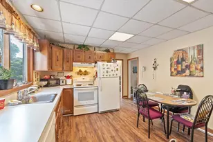 59-61 Presley St, Malden, MA 02148 - Photo 9