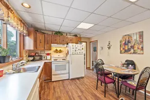 59-61 Presley St, Malden, MA 02148 - Photo 9