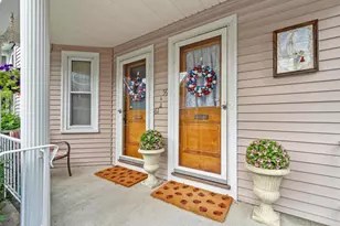 59-61 Presley St, Malden, MA 02148 - Photo 3