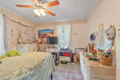59-61 Presley St, Malden, MA 02148 - Photo 23