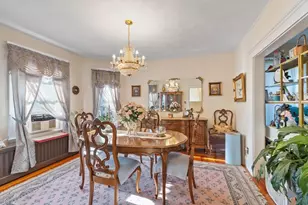 59-61 Presley St, Malden, MA 02148 - Photo 21