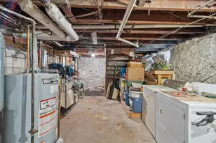 59-61 Presley St, Malden, MA 02148 - Photo 35