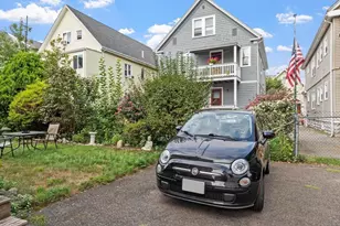59-61 Presley St, Malden, MA 02148 - Photo 19