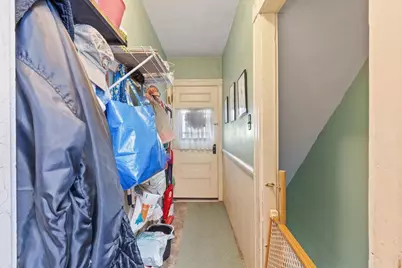 59-61 Presley St, Malden, MA 02148 - Photo 25