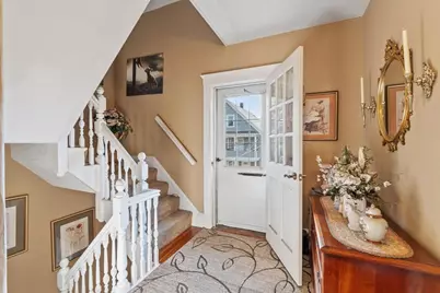 59-61 Presley St, Malden, MA 02148 - Photo 5