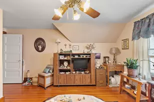 59-61 Presley St, Malden, MA 02148 - Photo 31