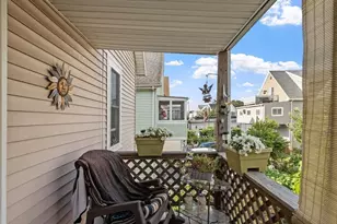 59-61 Presley St, Malden, MA 02148 - Photo 13
