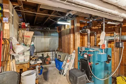 59-61 Presley St, Malden, MA 02148 - Photo 37