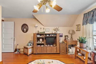 59-61 Presley St, Malden, MA 02148 - Photo 31