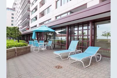 350 Revere Beach Blvd #8T, Revere, MA 02151 - Photo 23