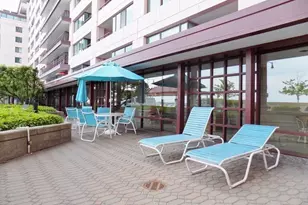 350 Revere Beach Blvd, Revere, MA 02151 - Photo 23