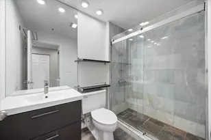 350 Revere Beach Blvd, Revere, MA 02151 - Photo 15