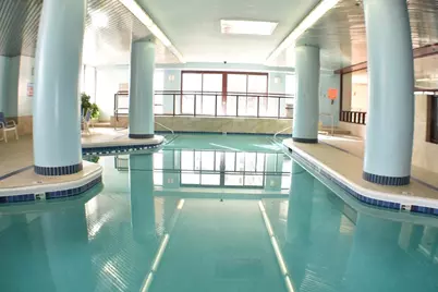 350 Revere Beach Blvd #8T, Revere, MA 02151 - Photo 15